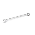 9/16" 12 Point Long Pattern Combination Wrench