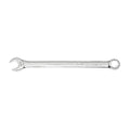 5/8" 12 Point Long Pattern Combination Wrench