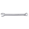 1-7/16" 12 Point Long Pattern Combination Wrench