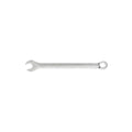 15/16" 12 Point Long Pattern Combination Wrench