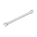 10mm 12 Point Long Pattern Combination Wrench