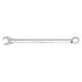 14mm 12 Point Long Pattern Combination Wrench