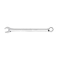 15mm 12 Point Long Pattern Combination Wrench