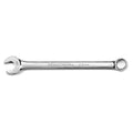 23mm 12 Point Long Pattern Combination Wrench