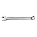 27mm 12 Point Long Pattern Combination Wrench