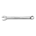 1-1/2" 12 Point Long Pattern Combination Wrench