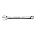 28mm 12 Point Long Pattern Combination Wrench