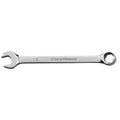 13/16" 6 Point Combination Wrench