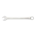 1-3/4" 12 Point Long Pattern Satin Combination Wrench