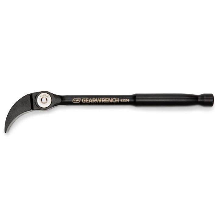 8” Indexing Pry Bar