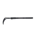 33-1/2” Extendable Indexing Pry Bar