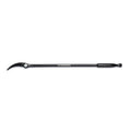 24” Indexing Pry Bar