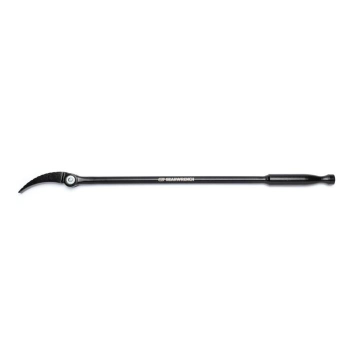 24” Indexing Pry Bar