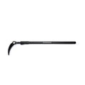 48" Extendable Indexing Pry Bar