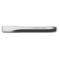 7/16" x 5-1/2" Cold Chisel