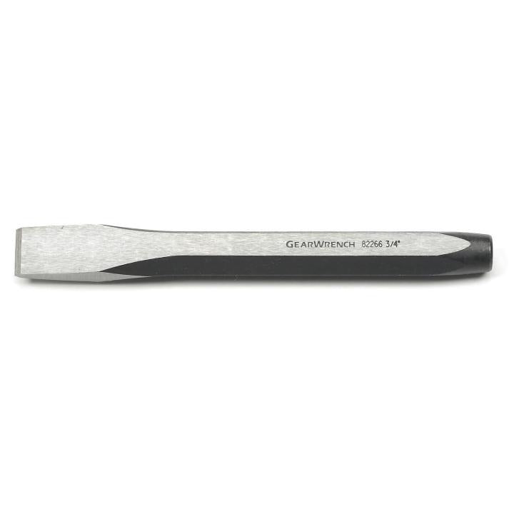 7/16" x 5-1/2" Cold Chisel