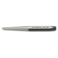 7/16" x 5-1/2" Center Punch