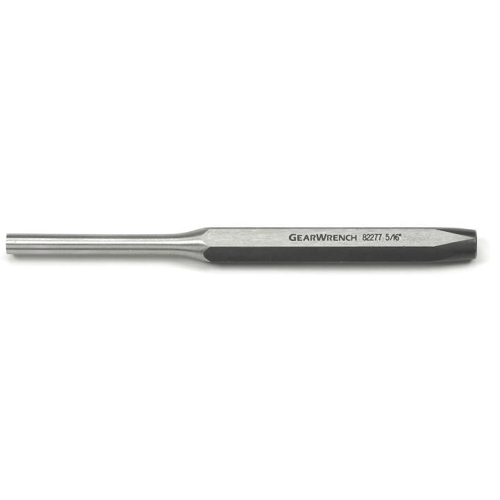 3/32" x 4-3/4" Pin Punch