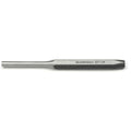 5/16" x 7" Pin Punch