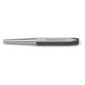 3/16" x 5" Starter Punch