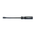 12" Angled Tip Pry Bar