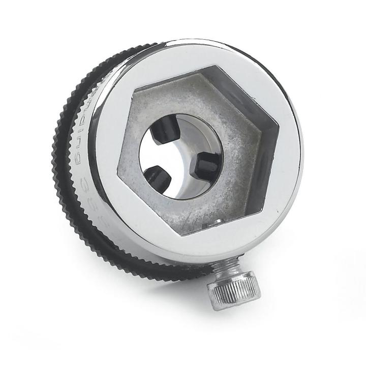 Medium Hex Die Adapter