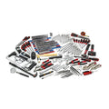 238 Piece Career Builder TEP Starter Set