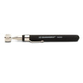 33-1/4" Telescoping Magnetic Pickup Tool 5 lb. Capacity