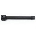 1" Drive Impact Extension 13"