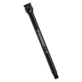 1/2" Drive Impact Extension 10"