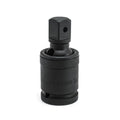 3/4" Drive Impact Universal Joint