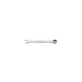 11mm 90-Tooth 12 Point Ratcheting Combination Wrench