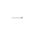 5/16" 90-Tooth 12 Point Ratcheting Combination Wrench