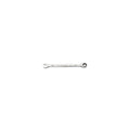 11/32" 90-Tooth 12 Point Ratcheting Combination Wrench