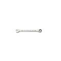 1/2" 90-Tooth 12 Point Ratcheting Combination Wrench