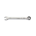 15/16" 90-Tooth 12 Point Ratcheting Combination Wrench