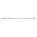 3/8" Drive Extension 18"