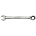 5/8" 72-Tooth 12 Point Ratcheting Combination Wrench