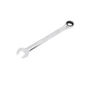 50mm 72-Tooth 12 Point Ratcheting Combination Wrench