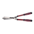 Garant® Econo 78952 Hedge Shear, 8-3/4 in, 14.8 in L Steel Handle
