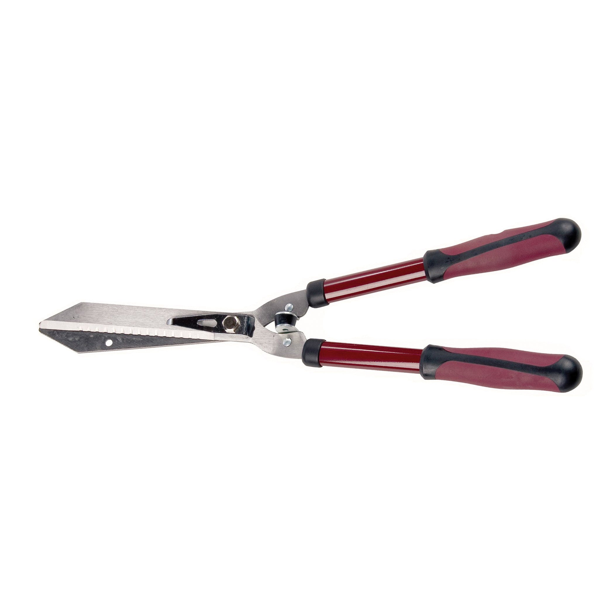 Garant® Econo 78952 Hedge Shear, 8-3/4 in, 14.8 in L Steel Handle