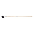 Garant® 80446 Pro Series Post Hole Spoon, 12 ft L Hardwood Wood Handle, Forged Steel Blade Tip