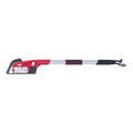 Garant® 83297 Scratch-Free Snow Brush With EVA Foam Head