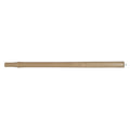 Garant® 86866 Replacement Handle, 15/16 in x 1-1/4 in Eye, For Use With 4, 6 and 8 lb American Eye Elgin Sledge Head, 36 in L, Hickory
