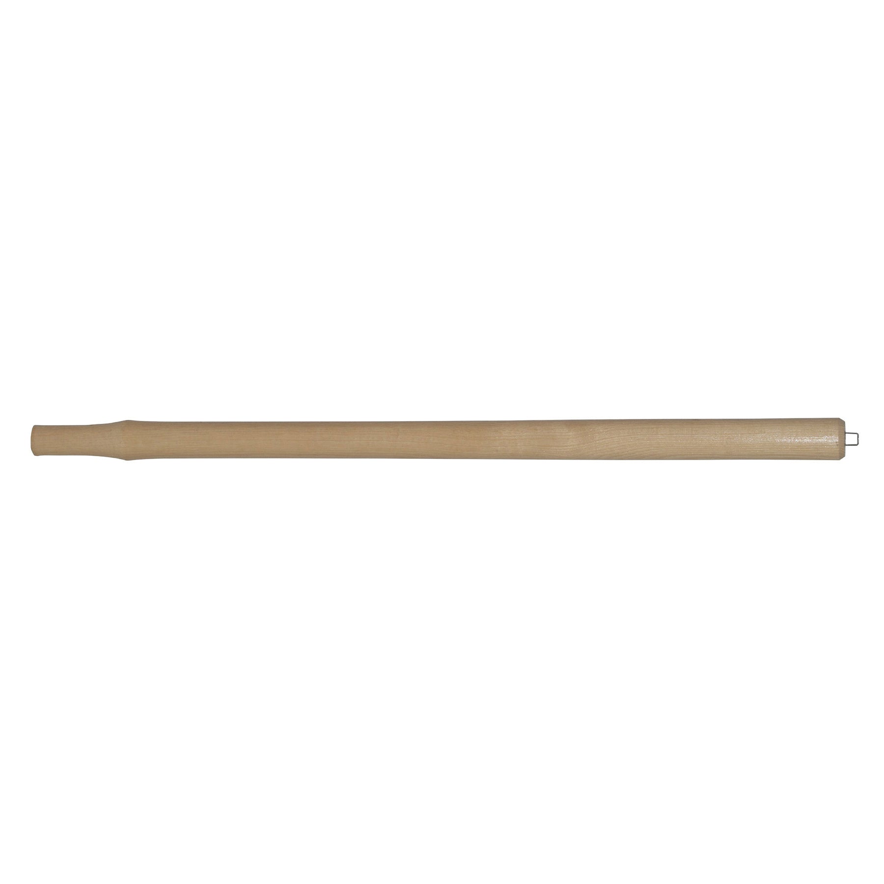Garant® 86866 Replacement Handle, 15/16 in x 1-1/4 in Eye, For Use With 4, 6 and 8 lb American Eye Elgin Sledge Head, 36 in L, Hickory