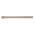 Garant® 99425 Pick Wood Replacement Handle, 36 in OAL, Wood Handle
