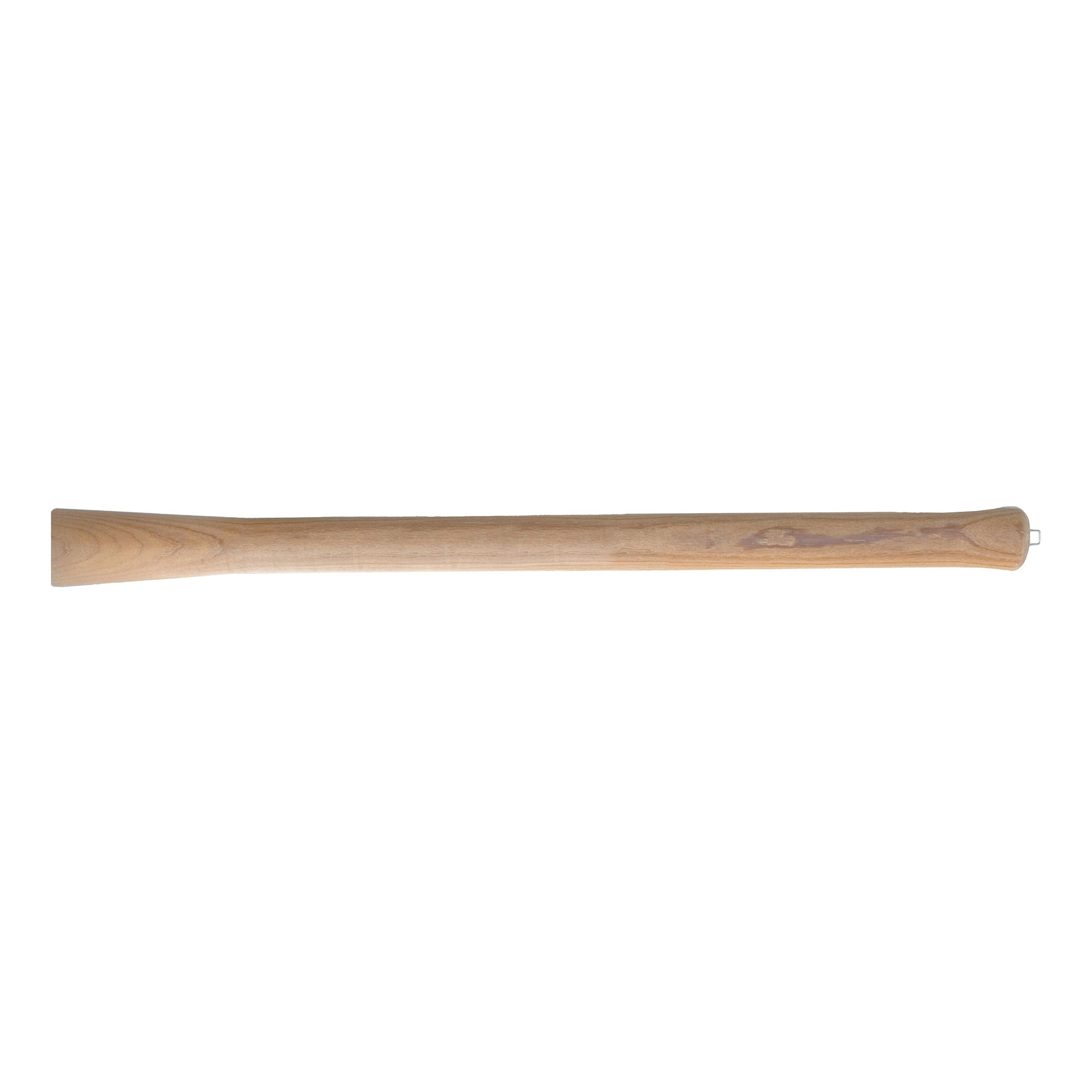 Garant® 99425 Pick Wood Replacement Handle, 36 in OAL, Wood Handle