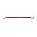 Garant® GPWB36 Demolition Bar, 36 in OAL, Tempered Steel