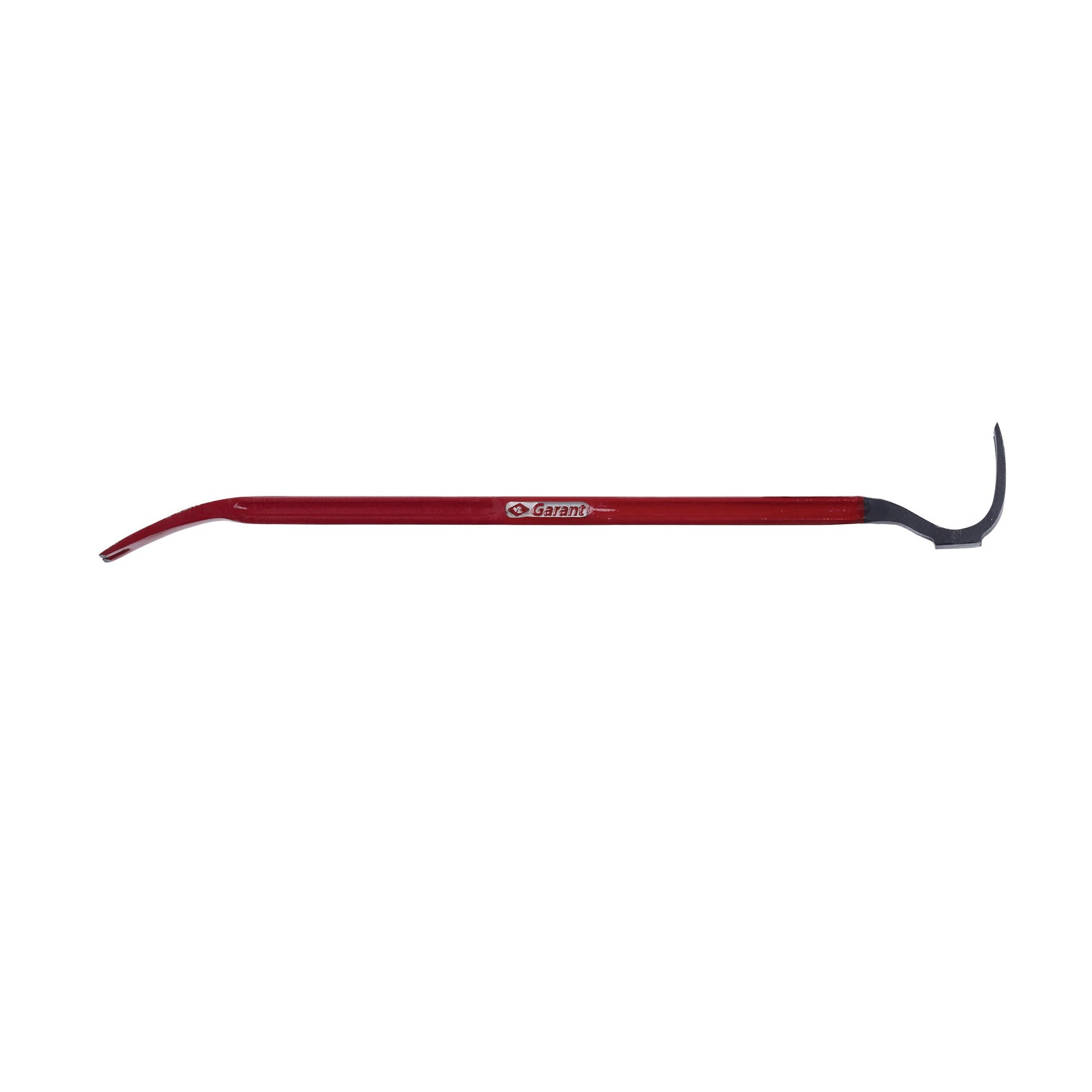 Garant® GPWB36 Demolition Bar, 36 in OAL, Tempered Steel