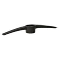 Garant® HD30 Clay Pick Head, 5 lb Forged/Tempered Steel Head, 21 in OAL